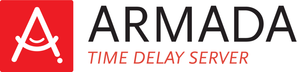 Datasheets & Diagrams | Broadstream Solutions